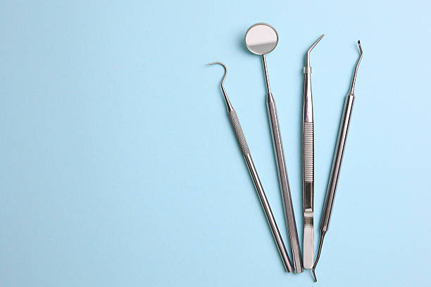 Trusted Wisdom Tooth Removal service in Linden, AL - Dentist Open Now
